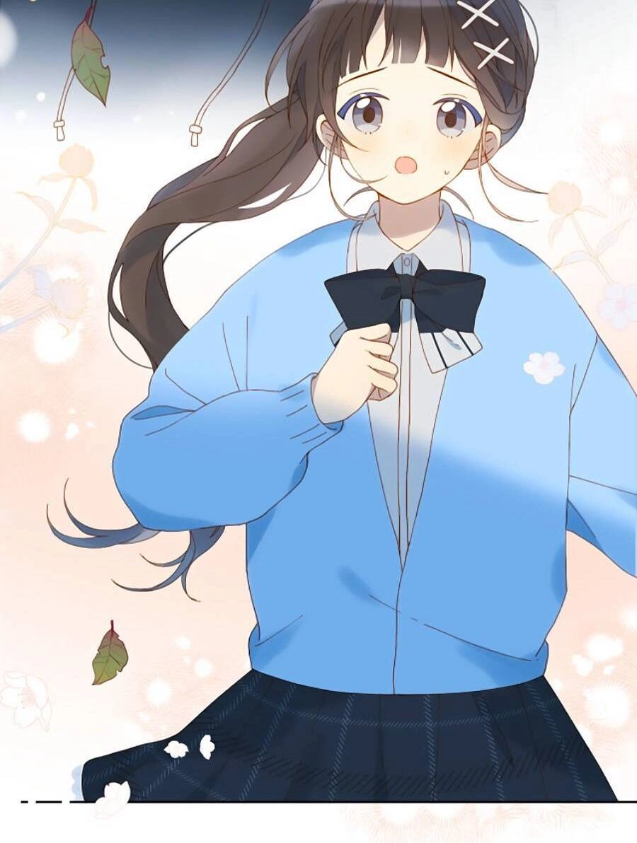 Anh Ấy Rất Hay Trêu Chọc Tôi Chapter 49 - 17