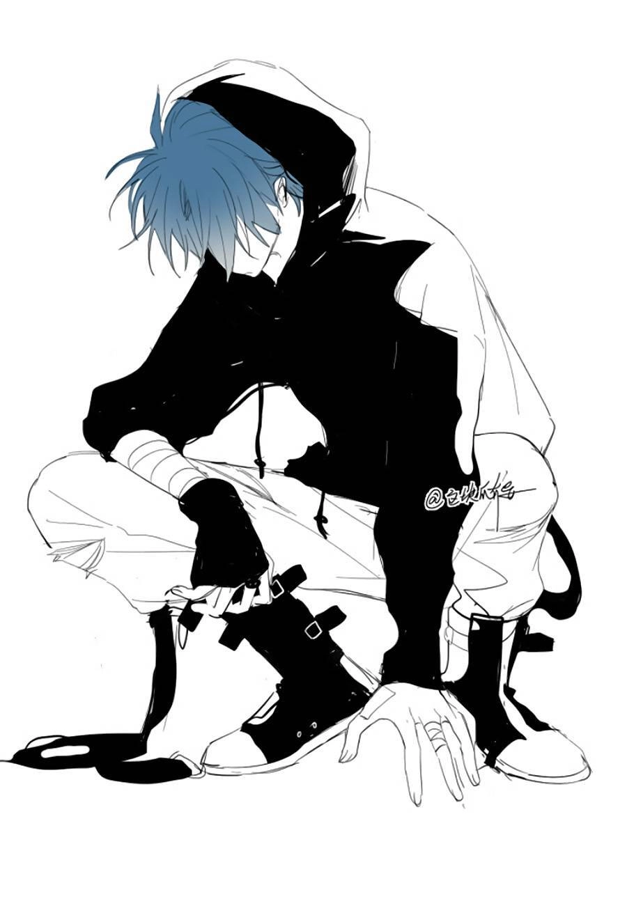 Anh Ấy Rất Hay Trêu Chọc Tôi Chapter 50 - 2