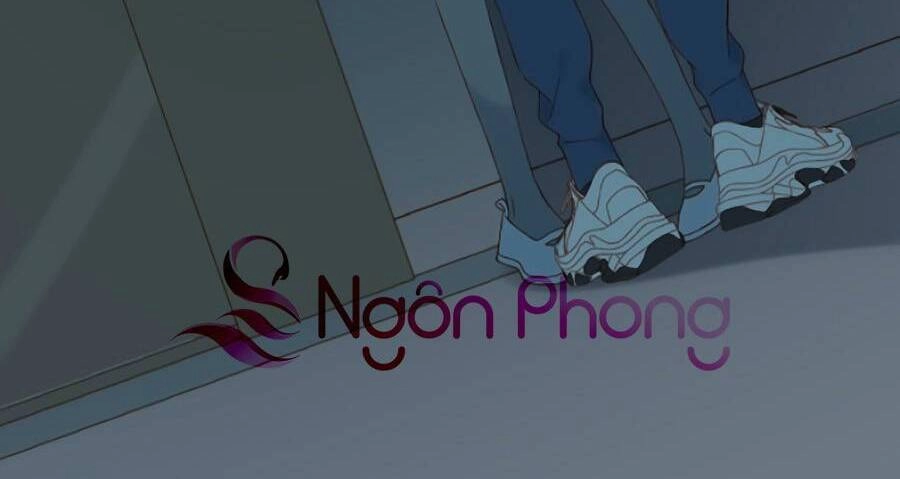 Anh Ấy Rất Hay Trêu Chọc Tôi Chapter 50 - 23