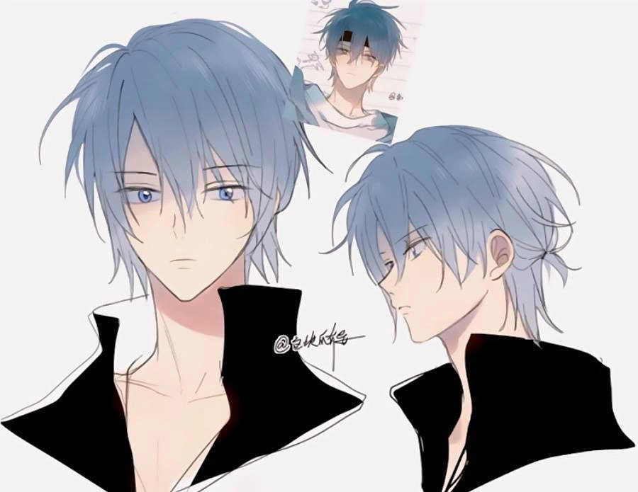 Anh Ấy Rất Hay Trêu Chọc Tôi Chapter 51 - 2