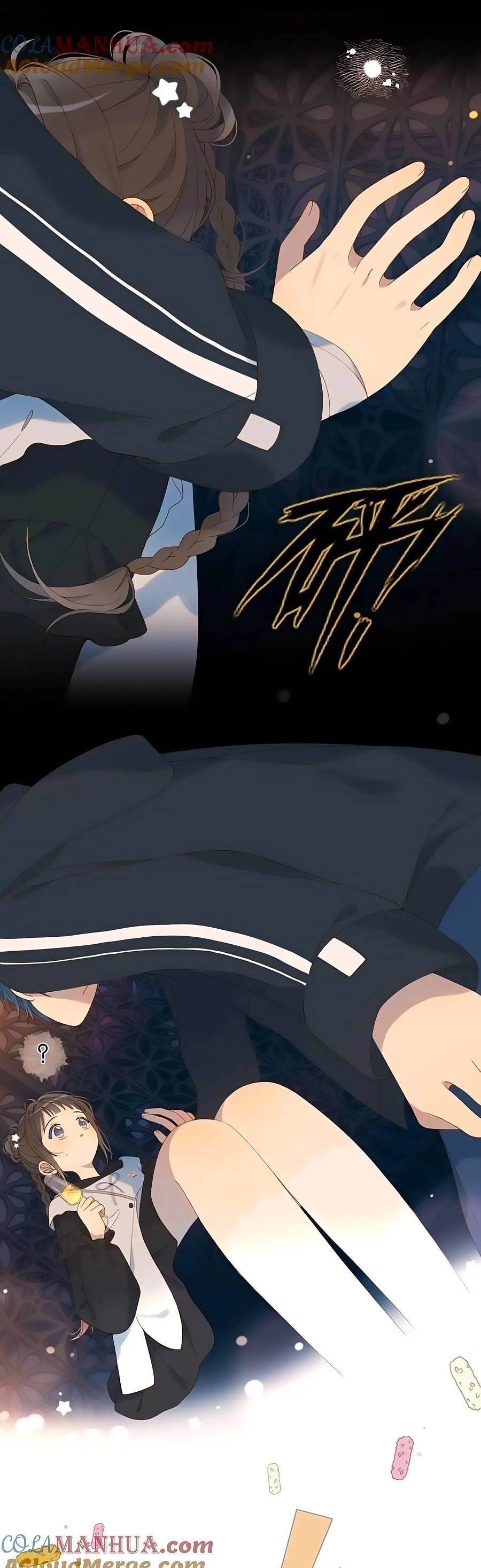 Anh Ấy Rất Hay Trêu Chọc Tôi Chapter 58 - 23