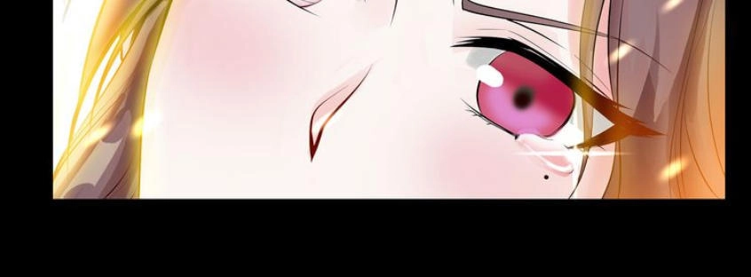 Võ Đạo Tu Chân Chapter 1 - 15