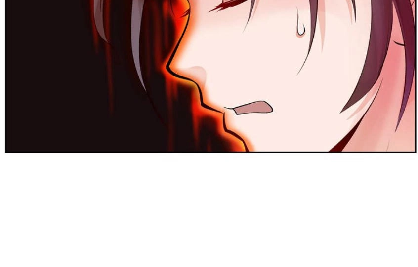 Võ Đạo Tu Chân Chapter 1 - 23