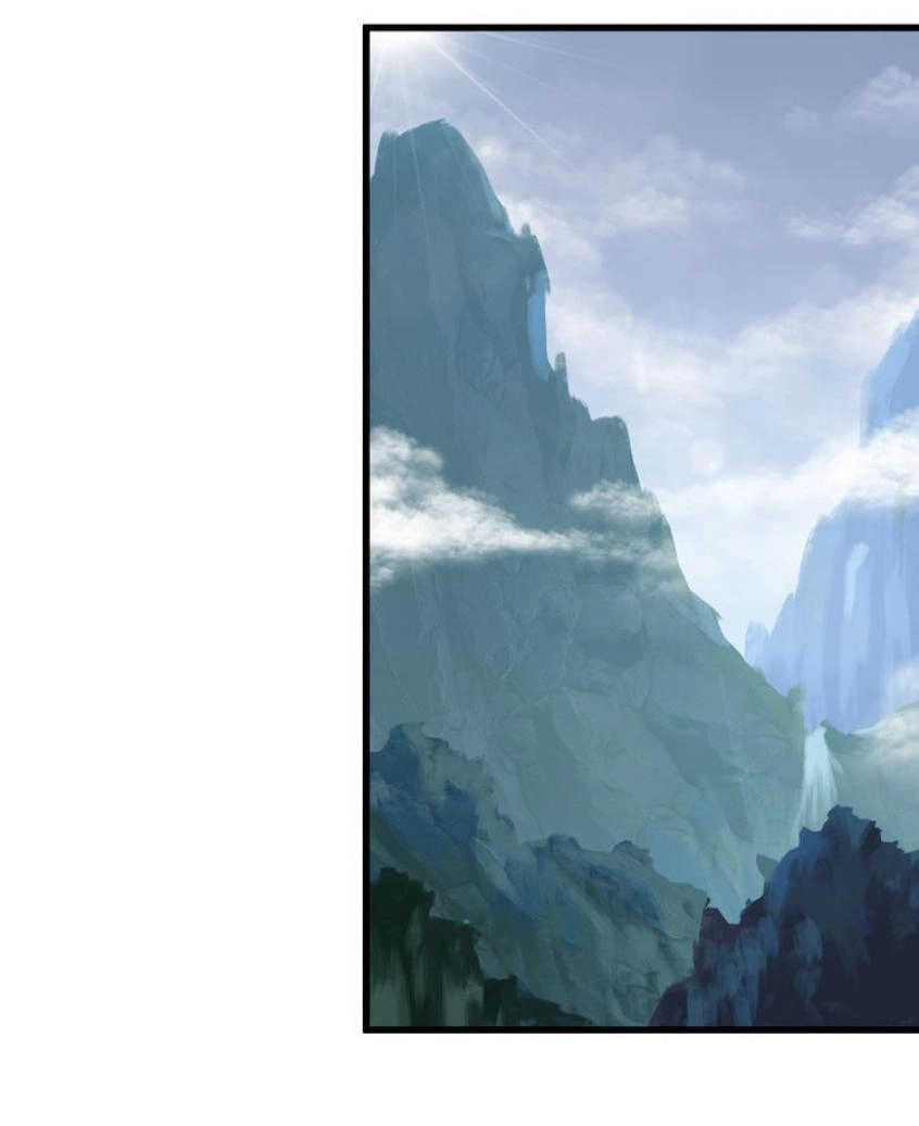 Võ Đạo Tu Chân Chapter 5 - 3