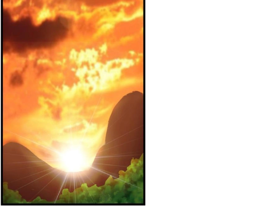 Võ Đạo Tu Chân Chapter 5 - 19