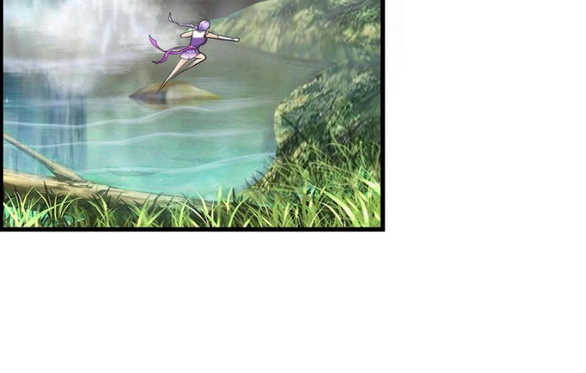 Võ Đạo Tu Chân Chapter 5 - 25