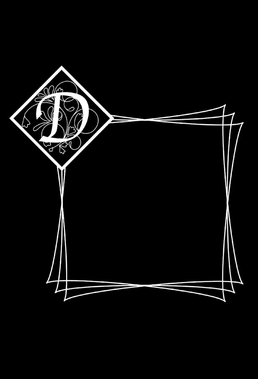 New Pet Shop Of Horror Chapter 1 - 5