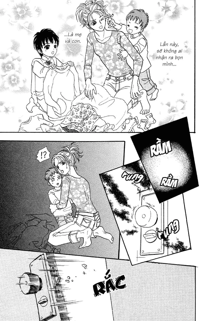 New Pet Shop Of Horror Chapter 1 - 38