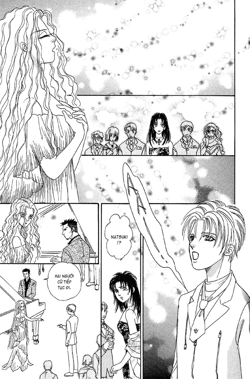 New Pet Shop Of Horror Chapter 2 - 35