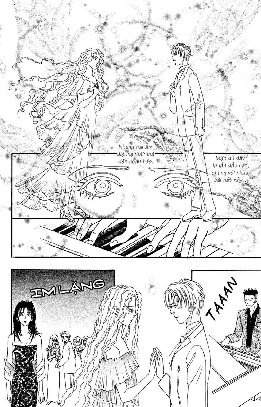 New Pet Shop Of Horror Chapter 2 - 36