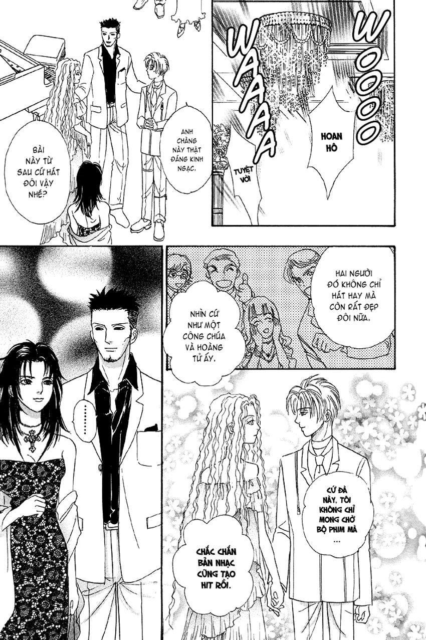 New Pet Shop Of Horror Chapter 2 - 37