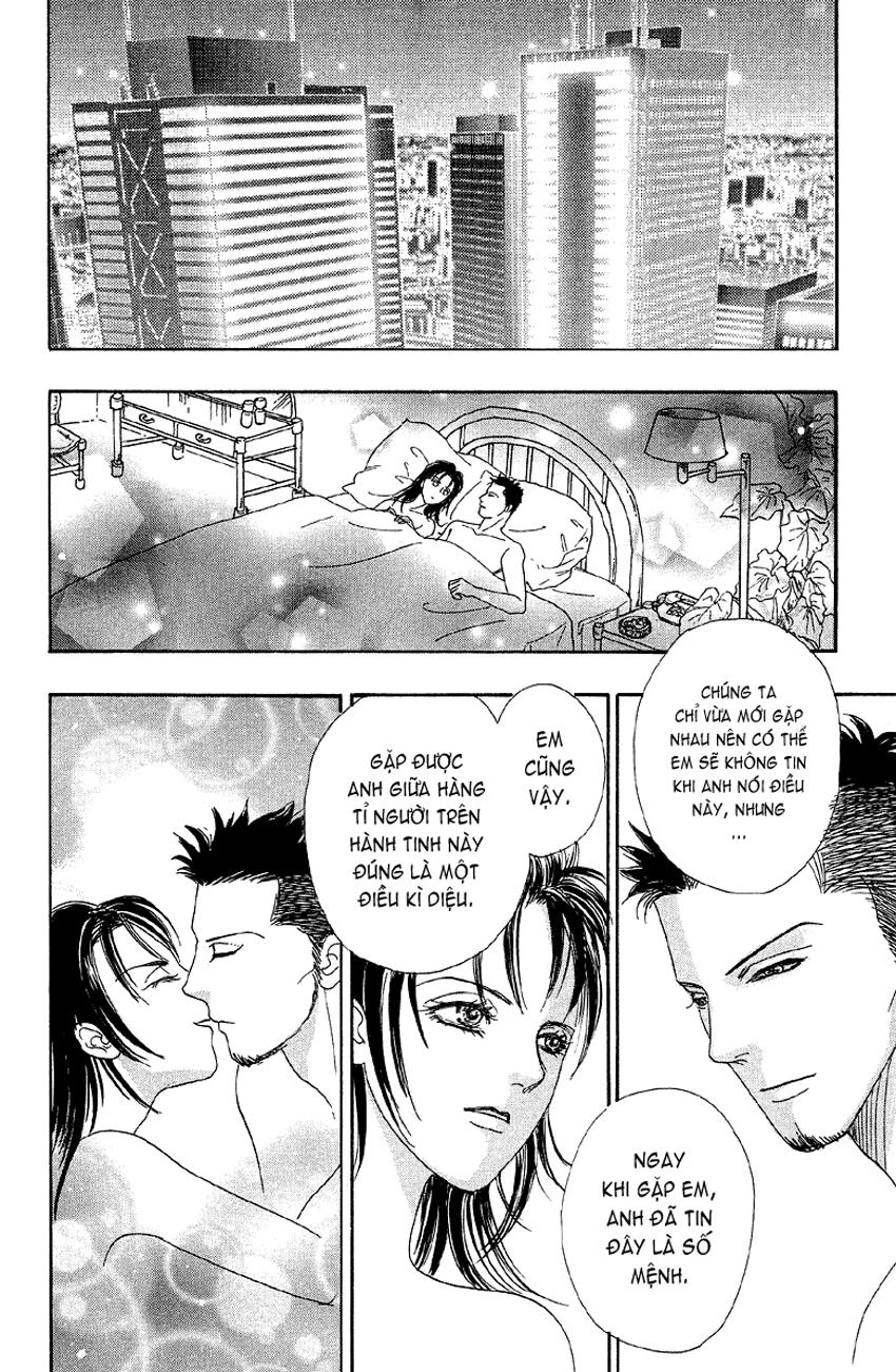 New Pet Shop Of Horror Chapter 2 - 38