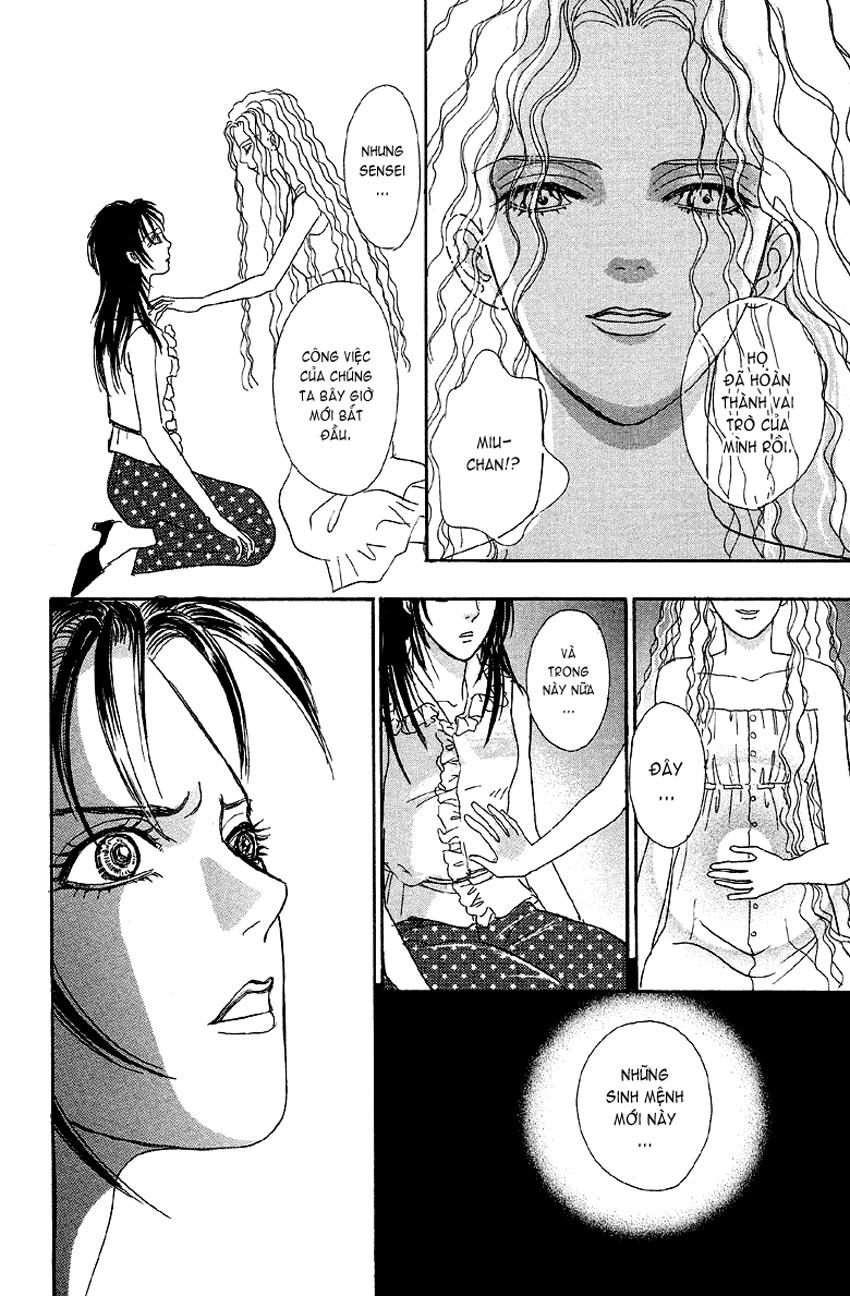 New Pet Shop Of Horror Chapter 2 - 48