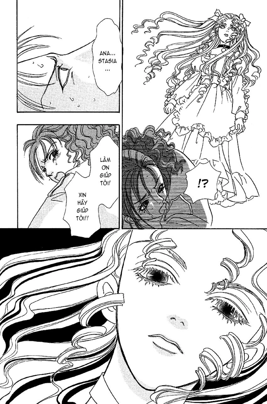 New Pet Shop Of Horror Chapter 3 - 48