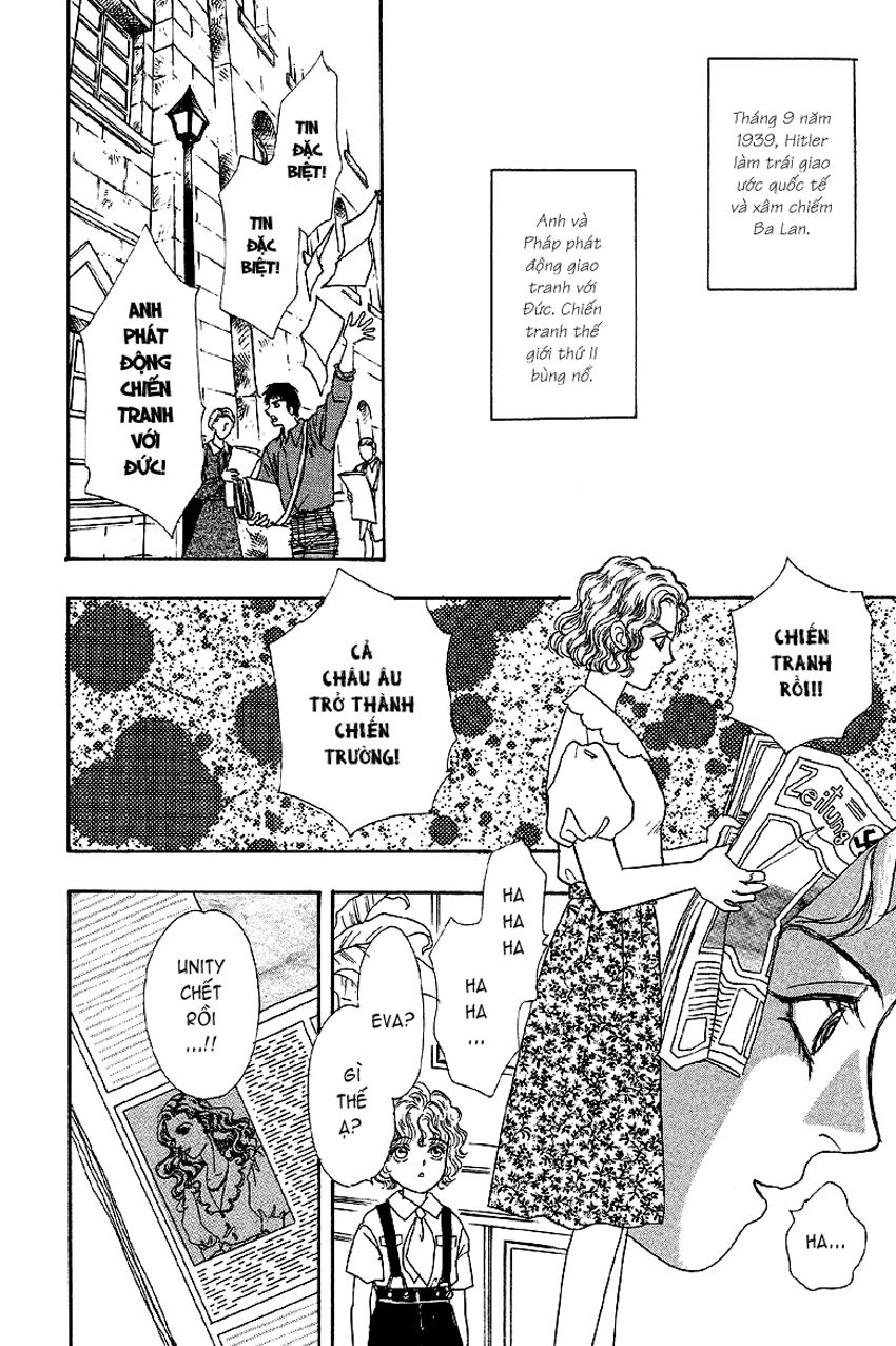 New Pet Shop Of Horror Chapter 3.5 - 27