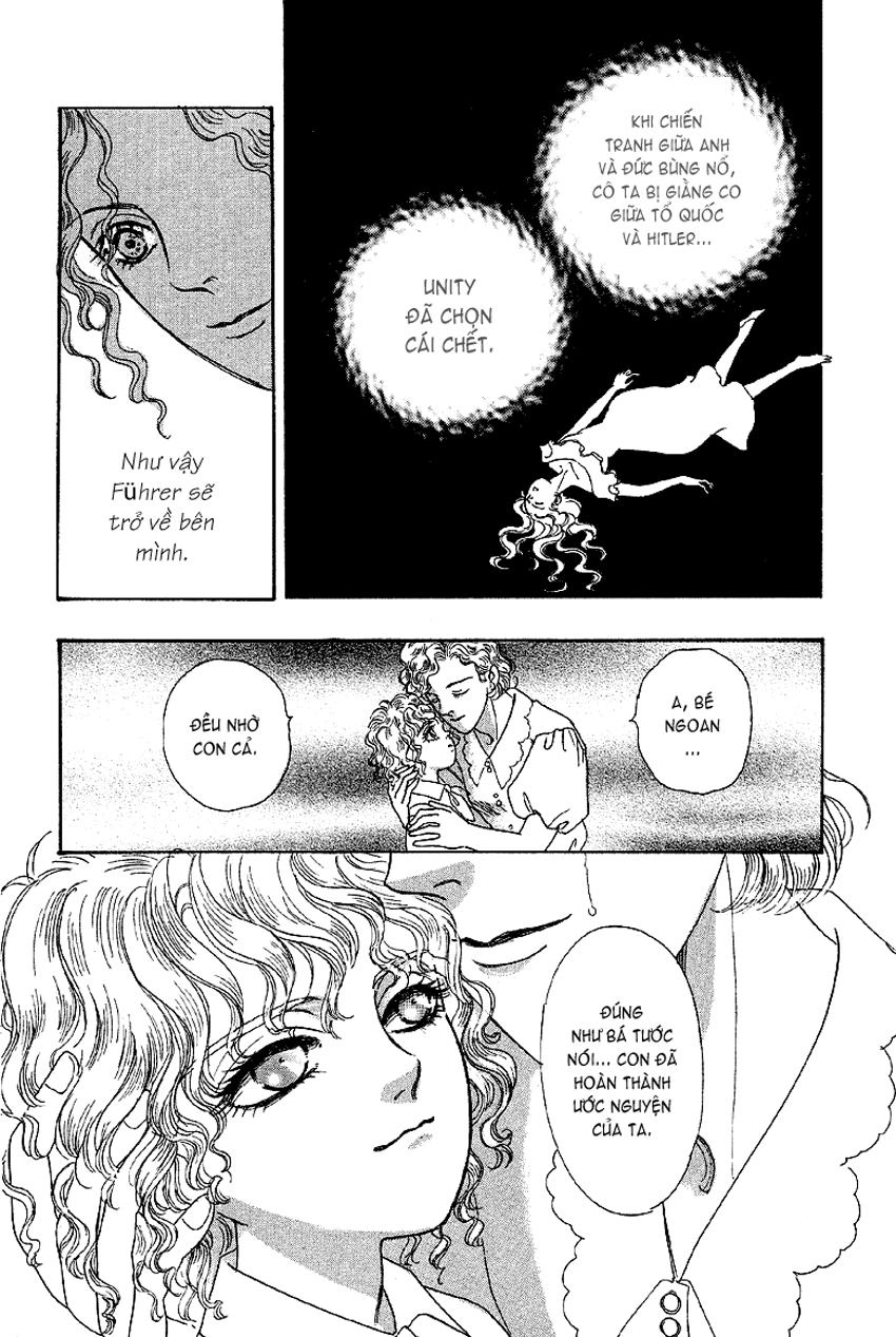 New Pet Shop Of Horror Chapter 3.5 - 28