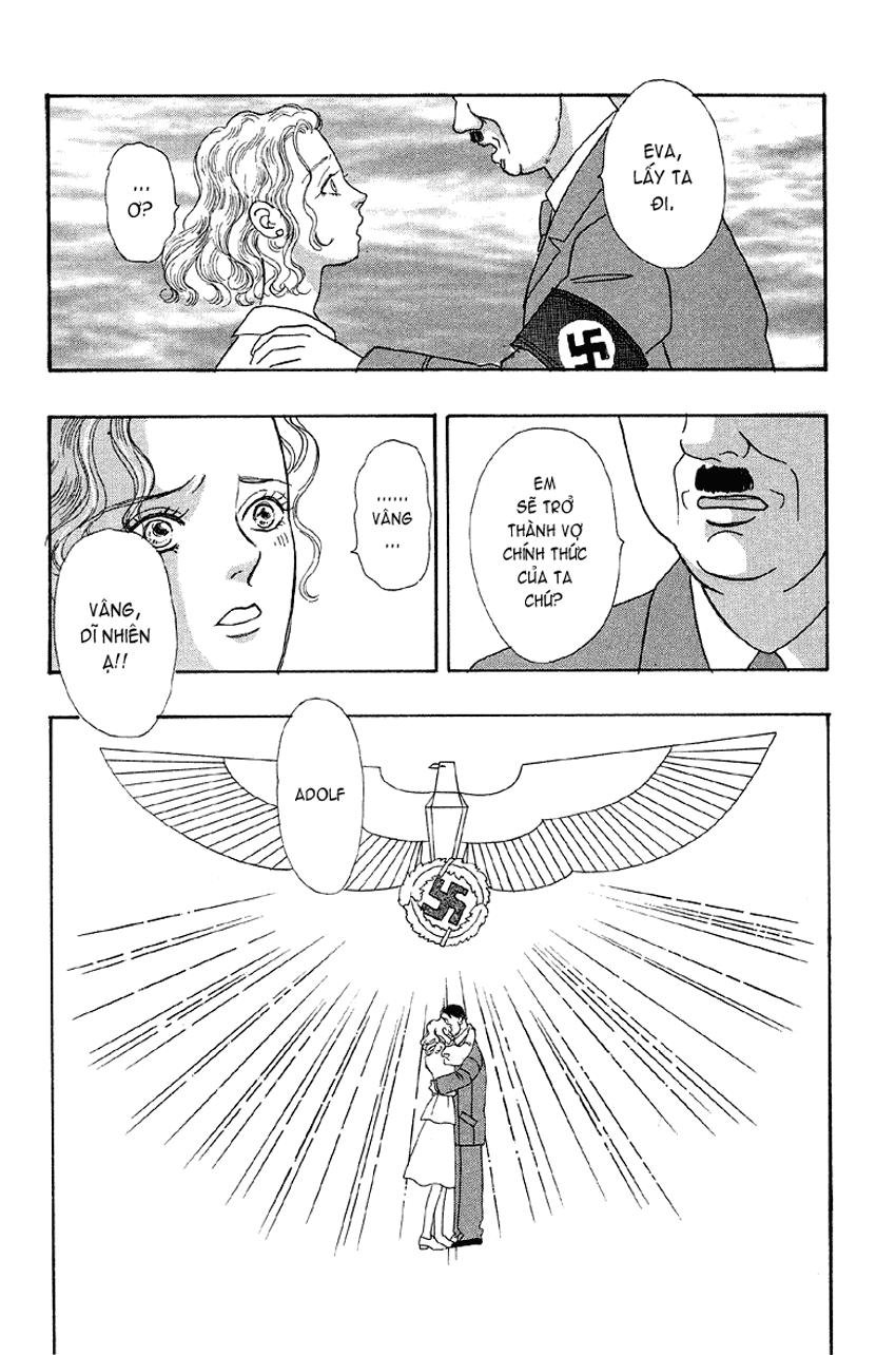 New Pet Shop Of Horror Chapter 3.5 - 46