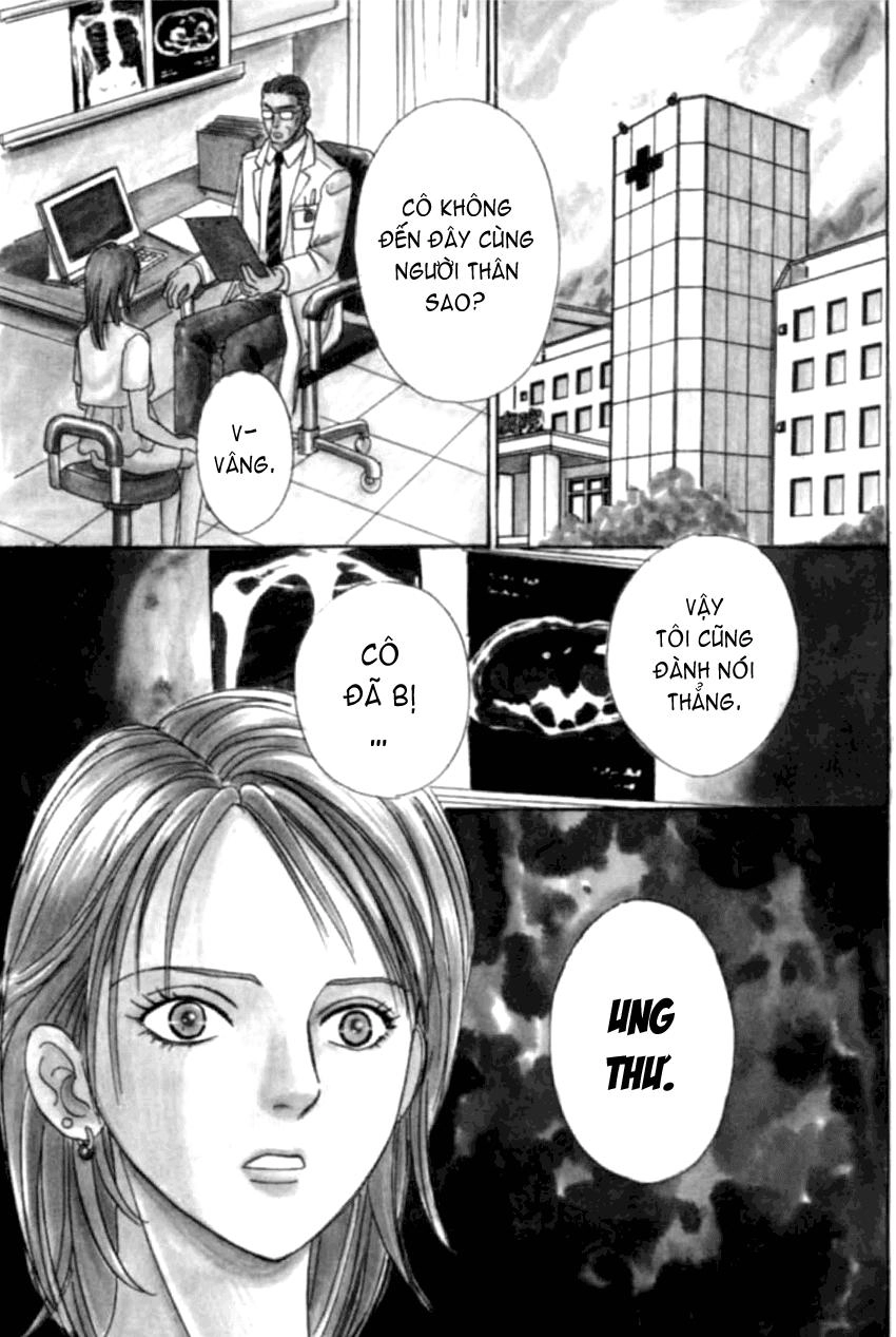 New Pet Shop Of Horror Chapter 6 - 5