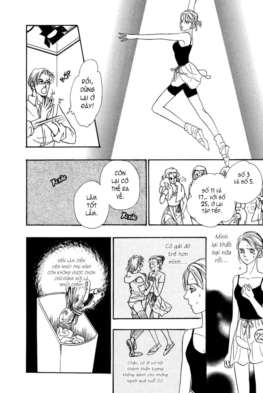 New Pet Shop Of Horror Chapter 6 - 15