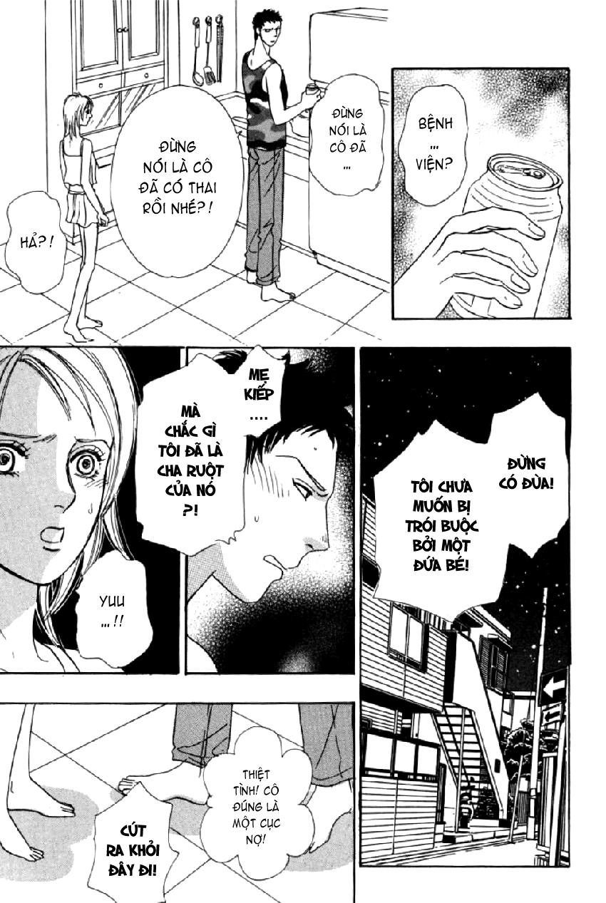 New Pet Shop Of Horror Chapter 6 - 18