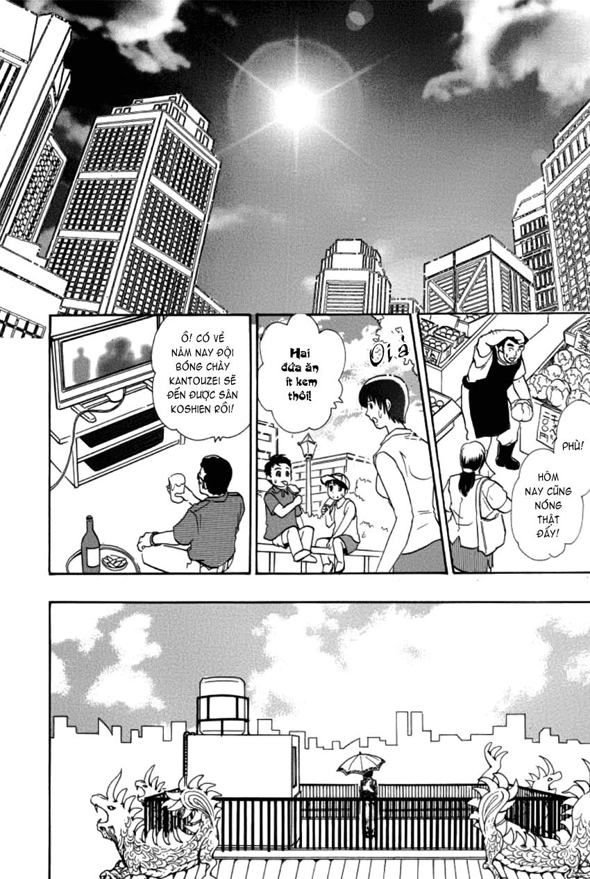 New Pet Shop Of Horror Chapter 6 - 29