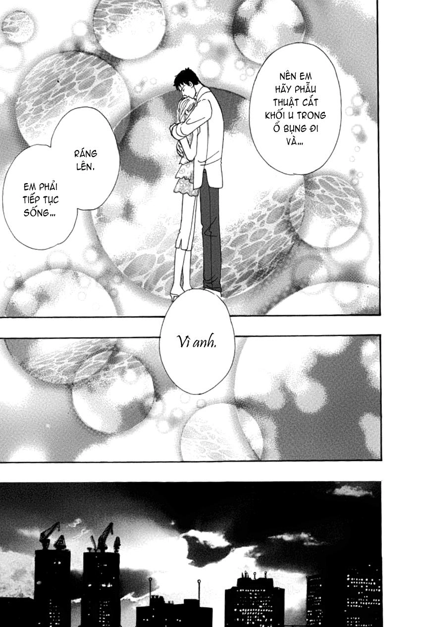 New Pet Shop Of Horror Chapter 6 - 50