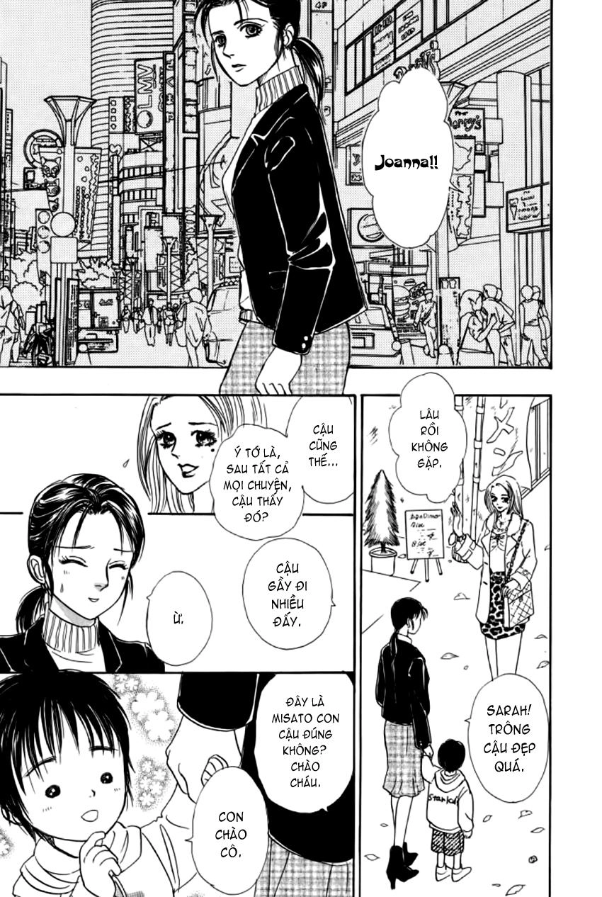 New Pet Shop Of Horror Chapter 7 - 8