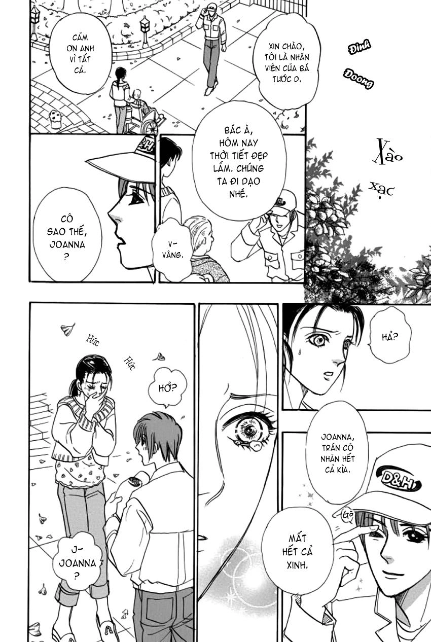 New Pet Shop Of Horror Chapter 7 - 37