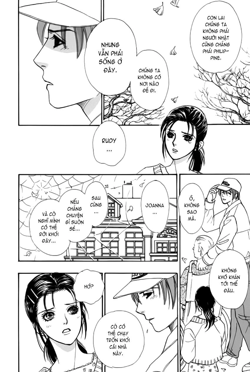 New Pet Shop Of Horror Chapter 7 - 39