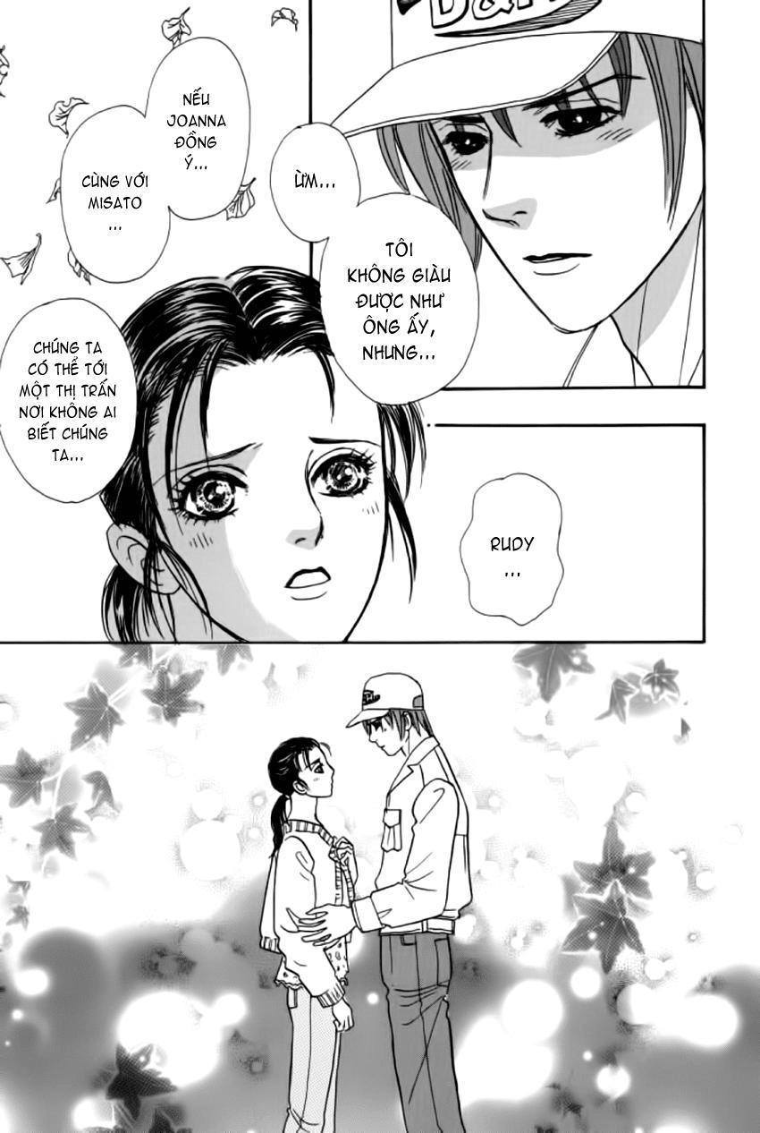 New Pet Shop Of Horror Chapter 7 - 40