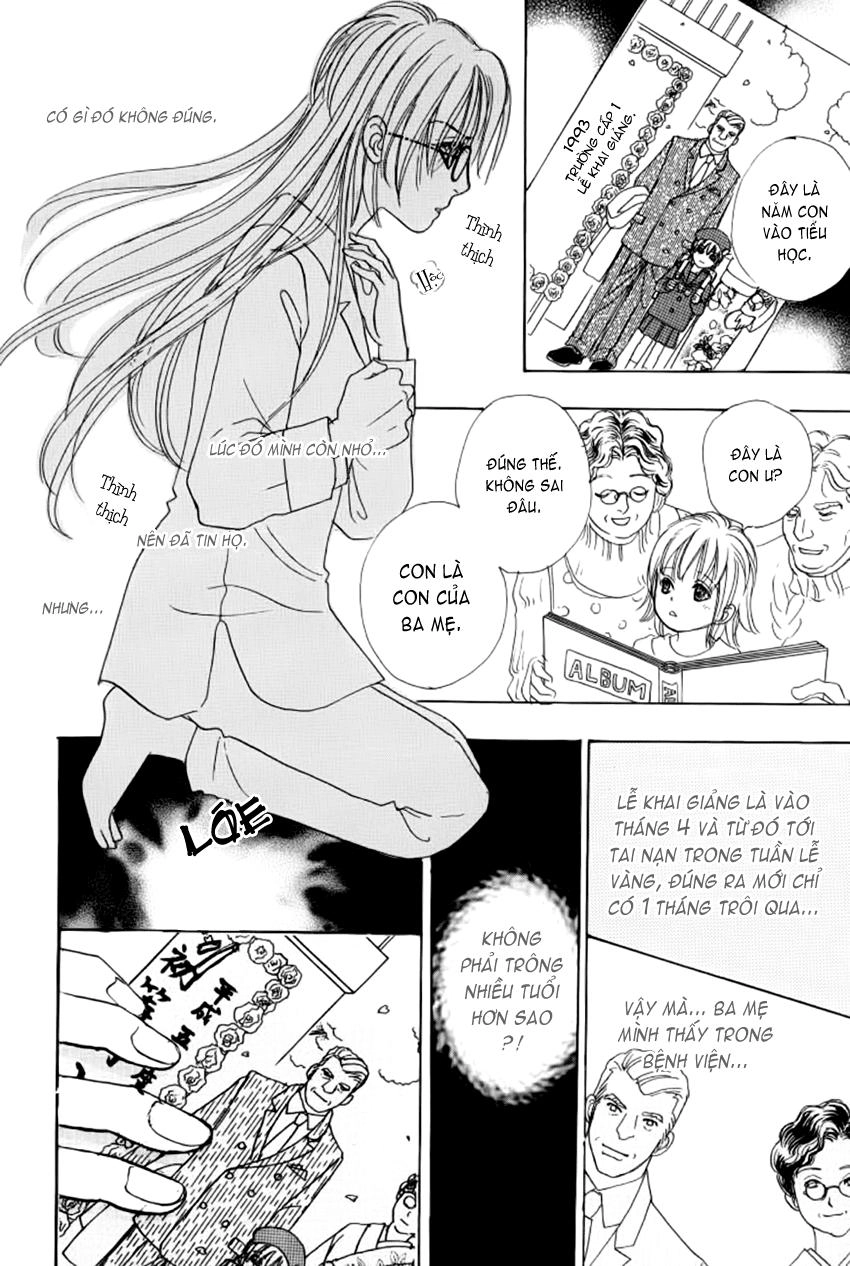 New Pet Shop Of Horror Chapter 9 - 28