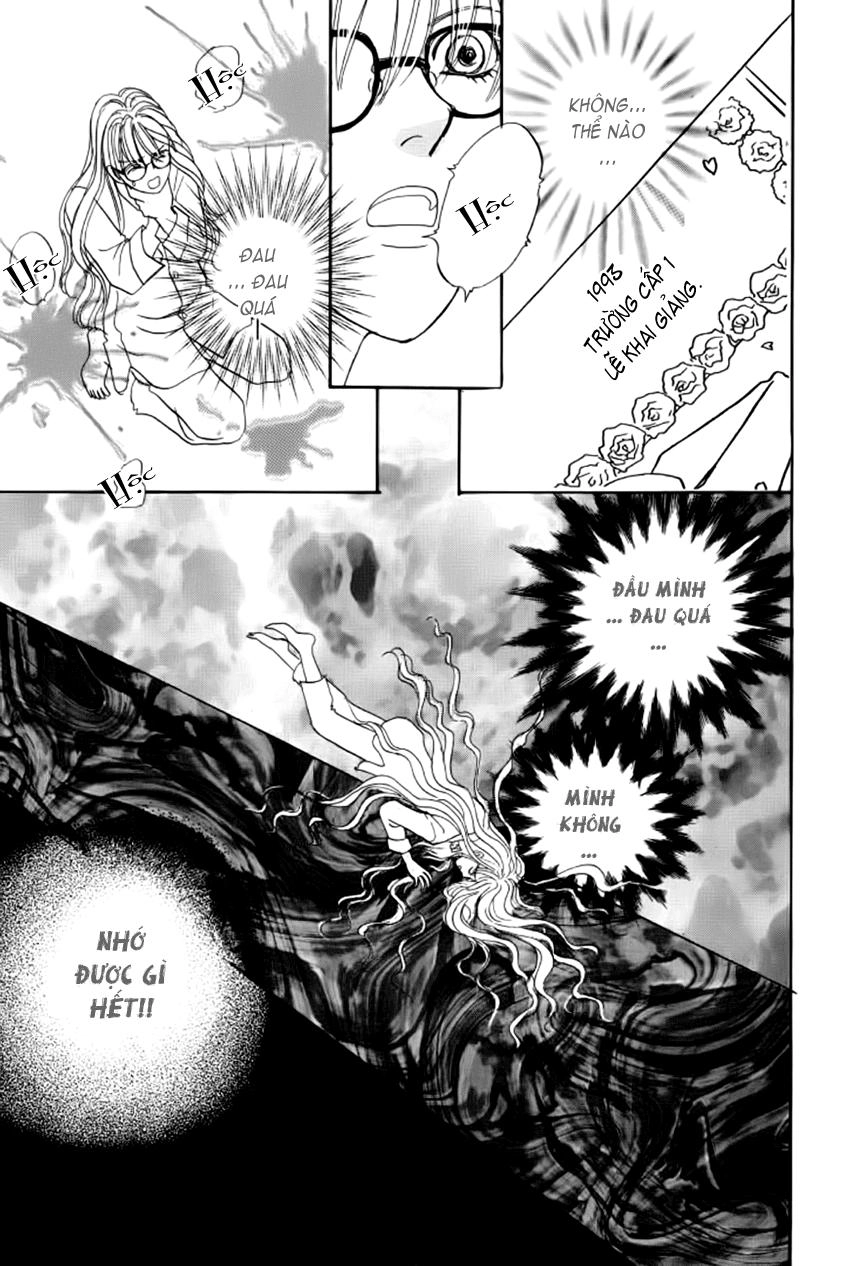 New Pet Shop Of Horror Chapter 9 - 29