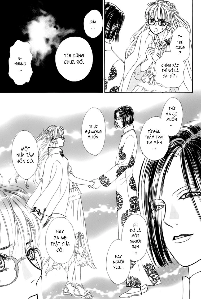 New Pet Shop Of Horror Chapter 9 - 37