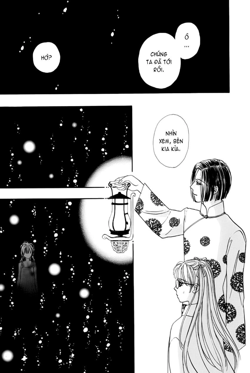 New Pet Shop Of Horror Chapter 9 - 39