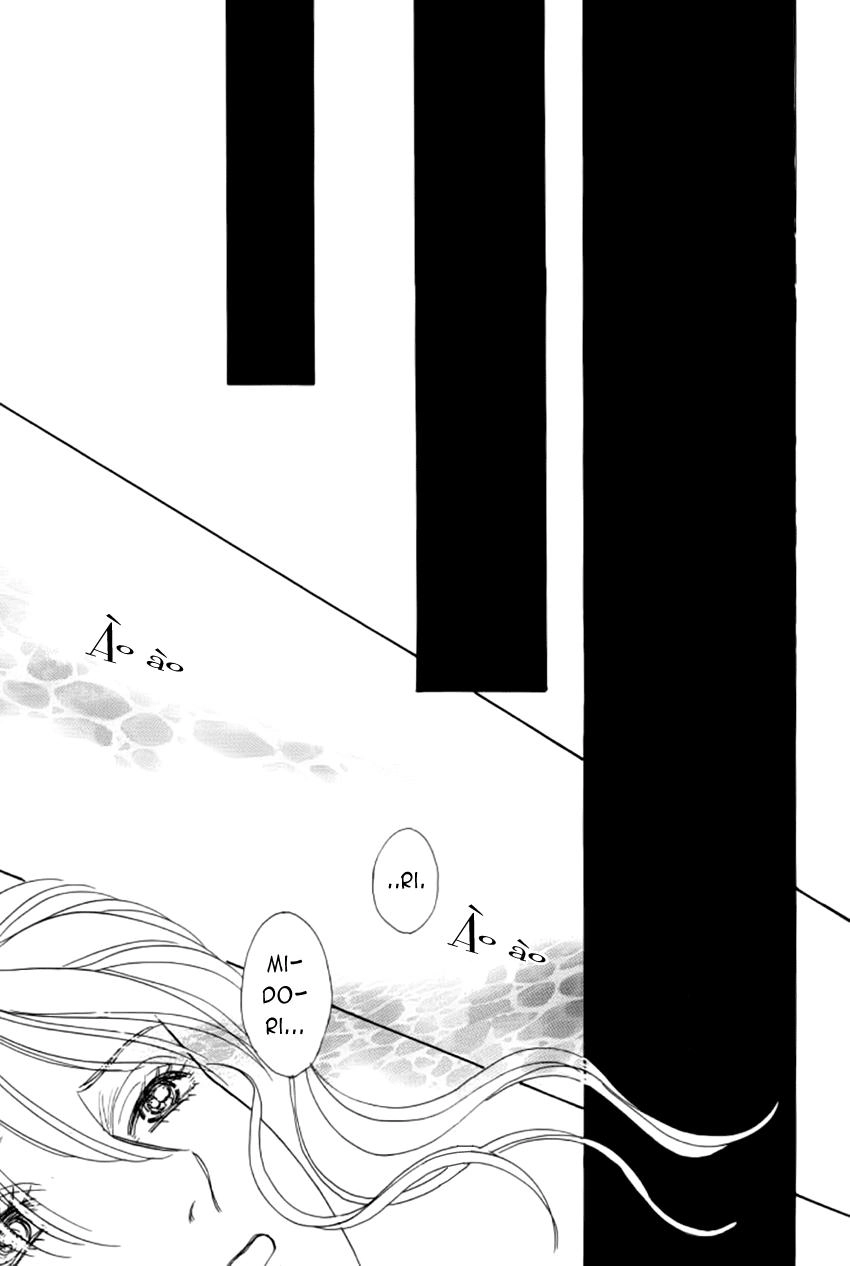 New Pet Shop Of Horror Chapter 9 - 45