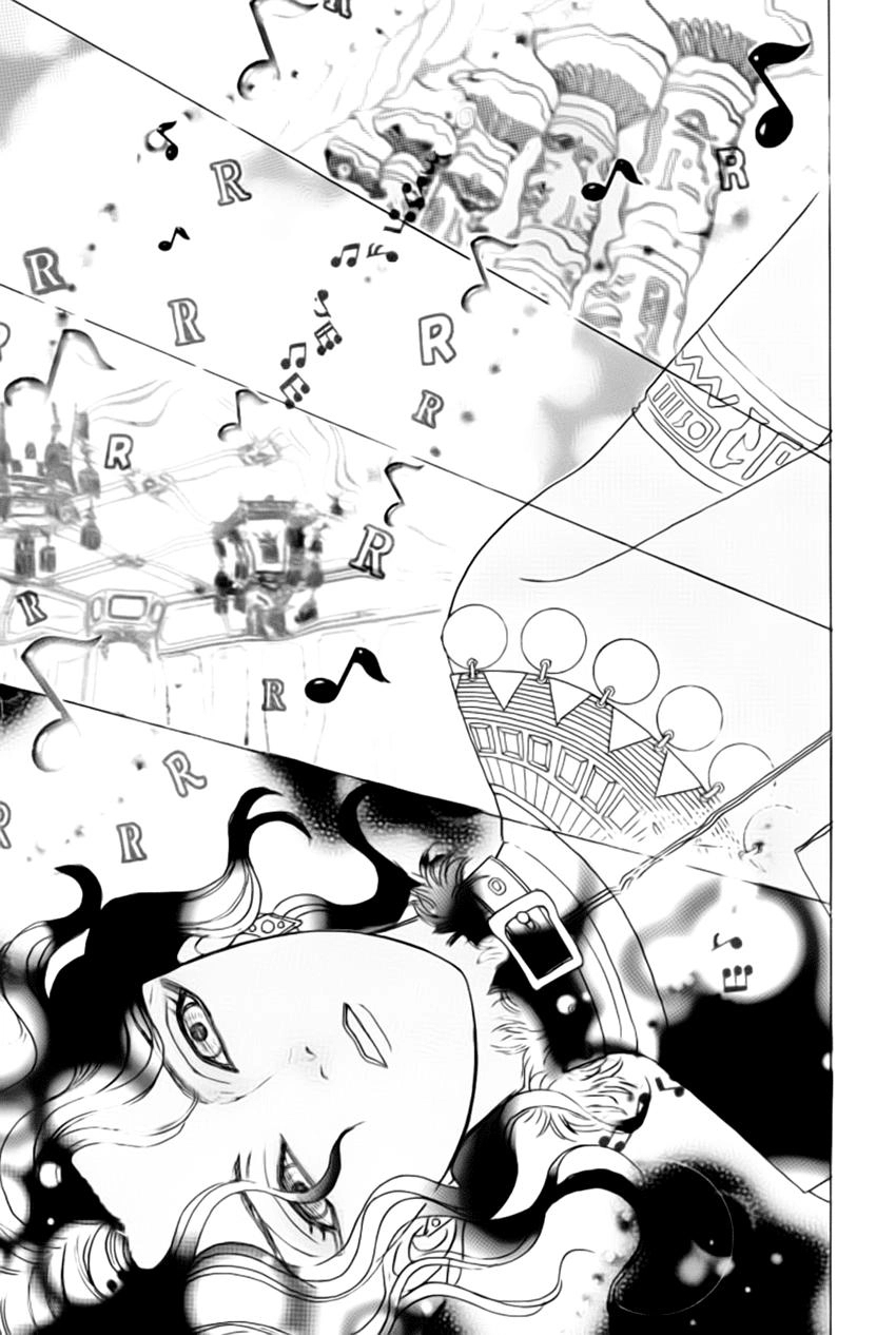 New Pet Shop Of Horror Chapter 10 - 38