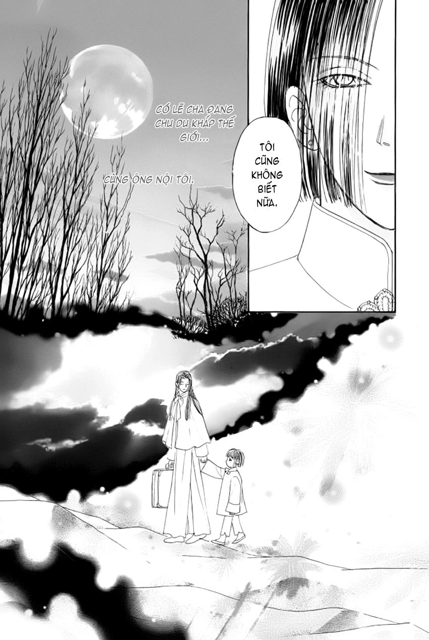 New Pet Shop Of Horror Chapter 11 - 39