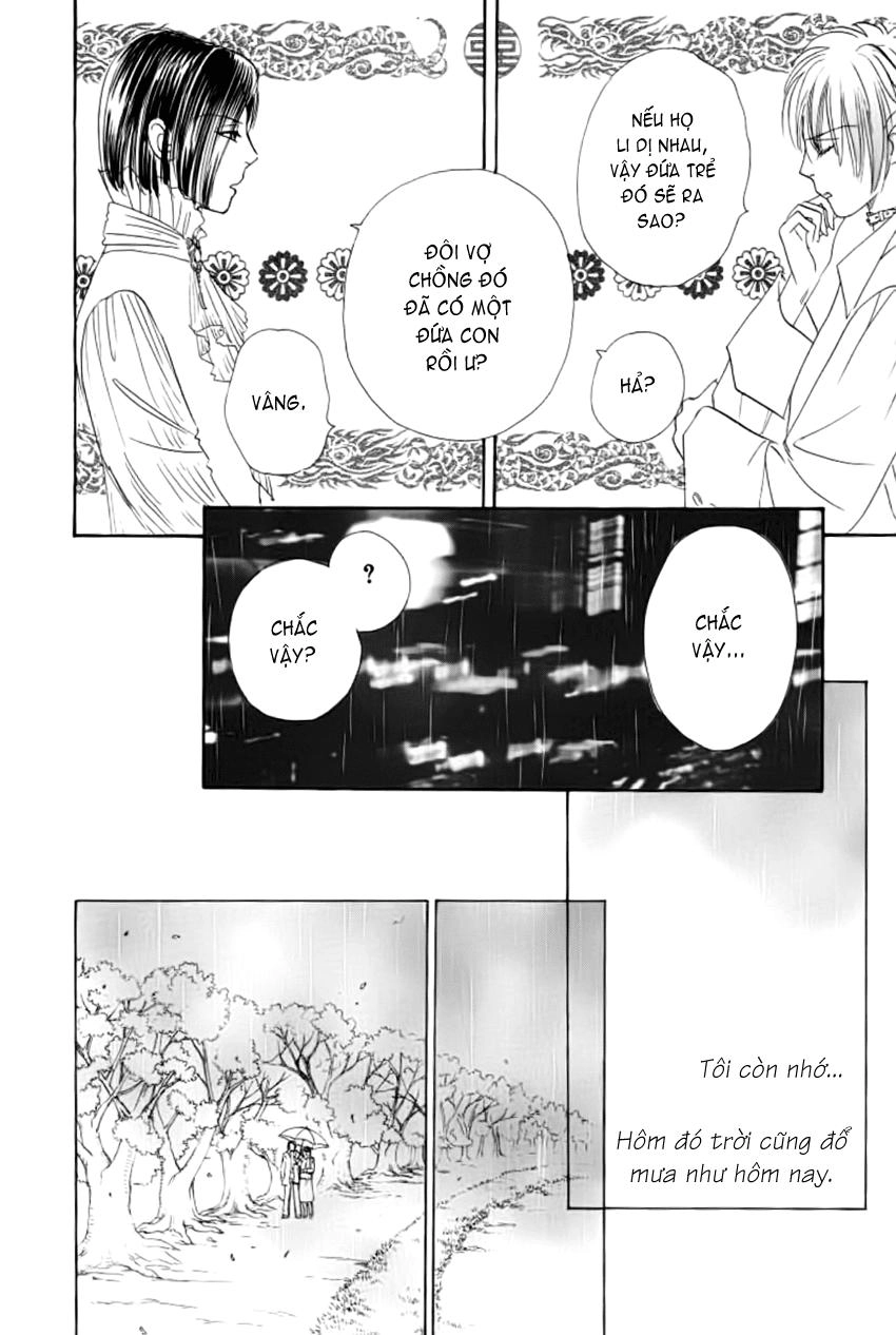 New Pet Shop Of Horror Chapter 12 - 20