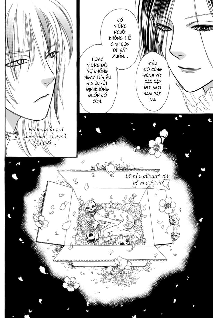 New Pet Shop Of Horror Chapter 12 - 30