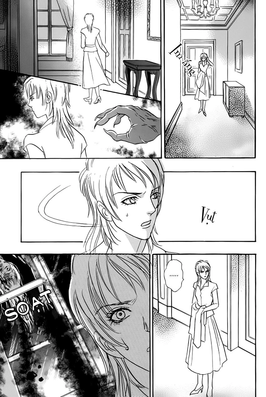 New Pet Shop Of Horror Chapter 14 - 32