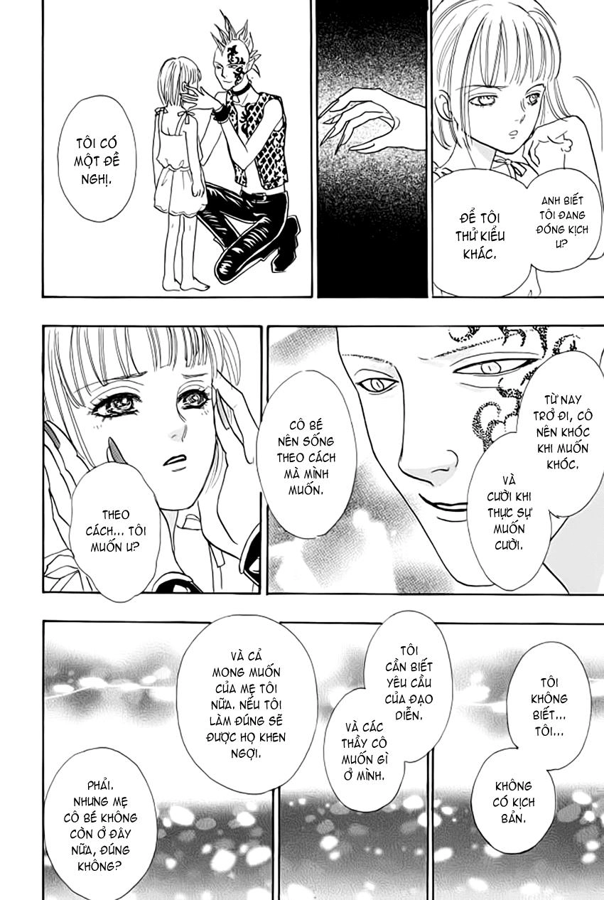 New Pet Shop Of Horror Chapter 14 - 49