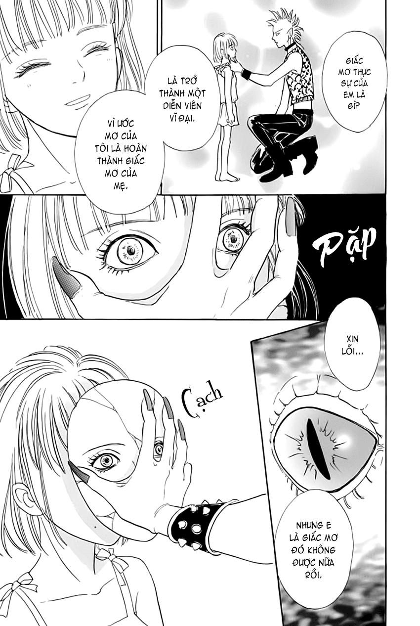 New Pet Shop Of Horror Chapter 14 - 50