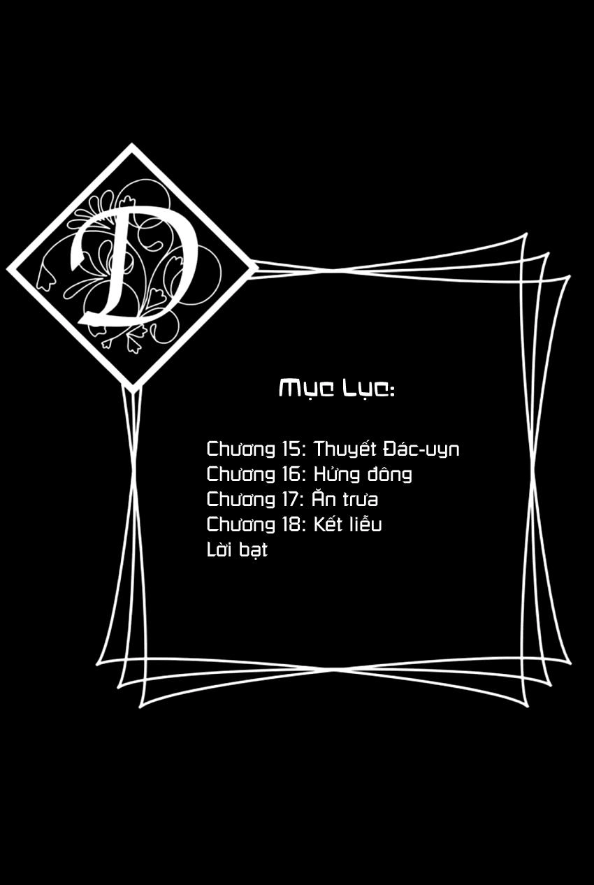 New Pet Shop Of Horror Chapter 15 - 7