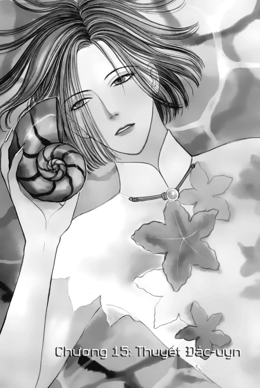 New Pet Shop Of Horror Chapter 15 - 8