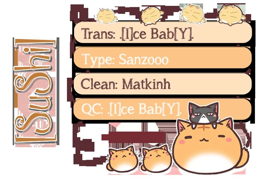 New Pet Shop Of Horror Chapter 16 - 2