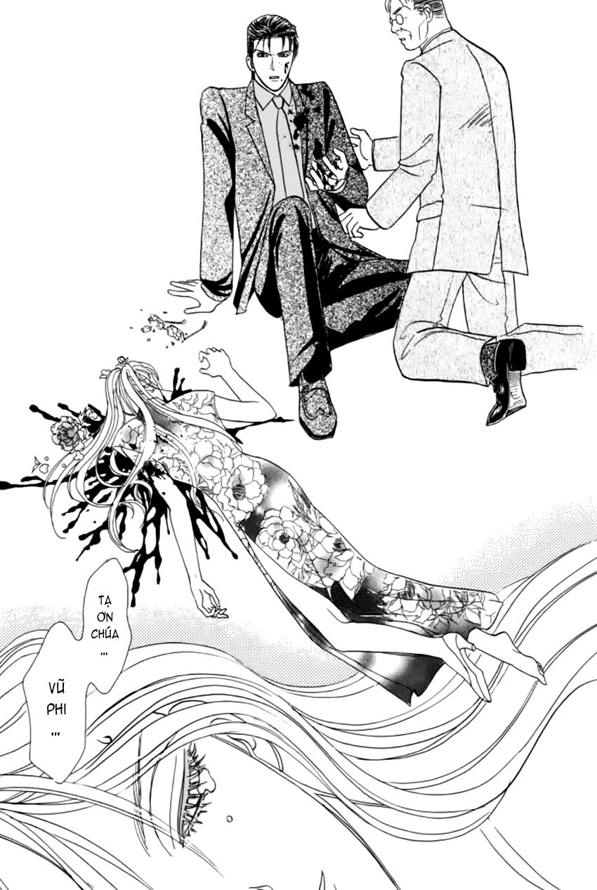 New Pet Shop Of Horror Chapter 16 - 15