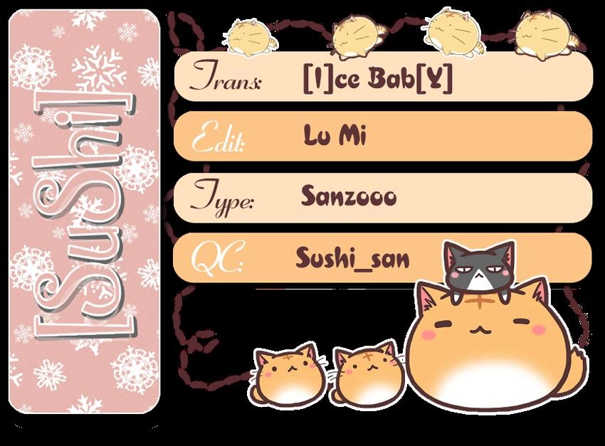 New Pet Shop Of Horror Chapter 17 - 2