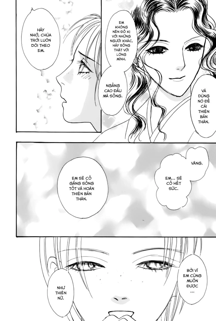 New Pet Shop Of Horror Chapter 17 - 31