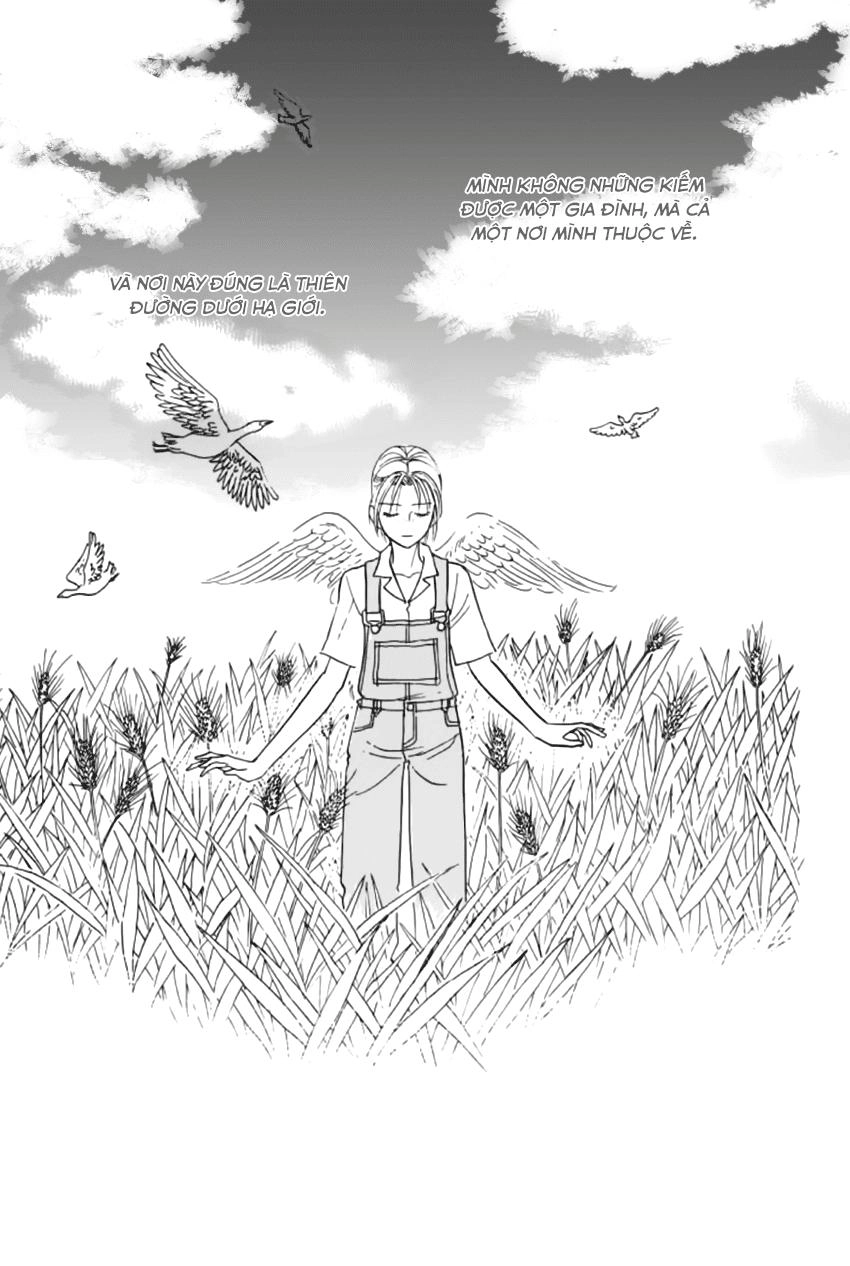 New Pet Shop Of Horror Chapter 17 - 44