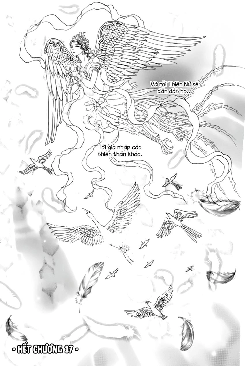 New Pet Shop Of Horror Chapter 17 - 52